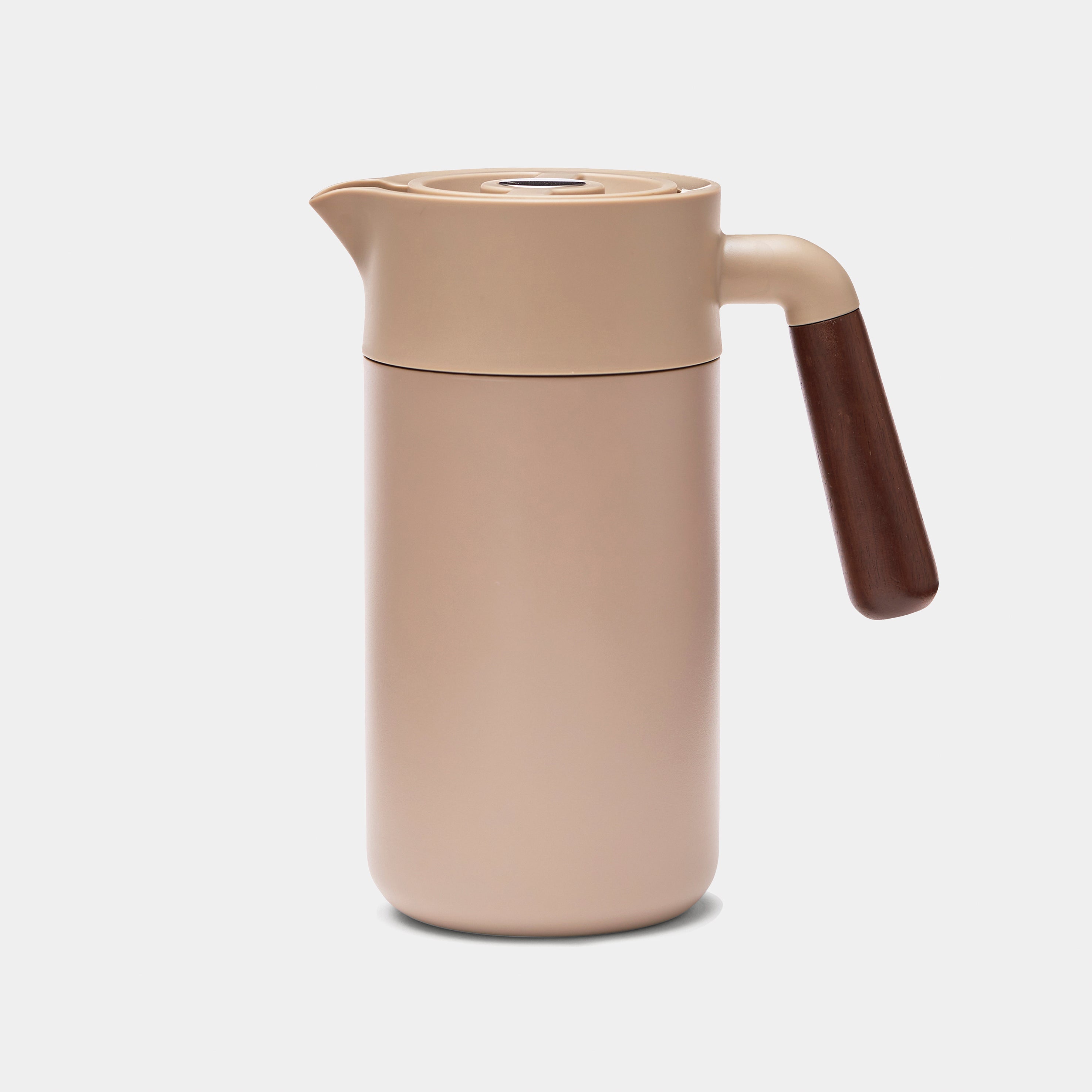 Ocha Thermos