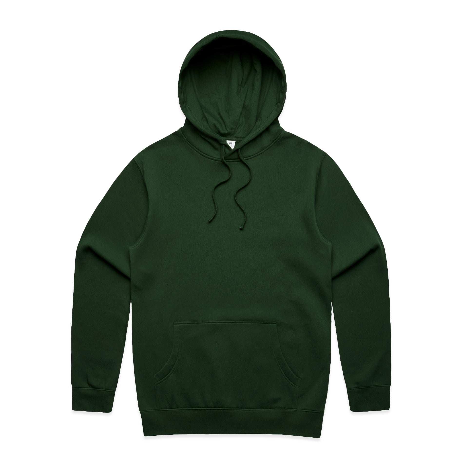 Standard Hoodie
