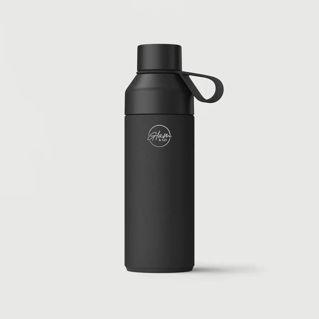 Ocean Bottle - GO 500ml