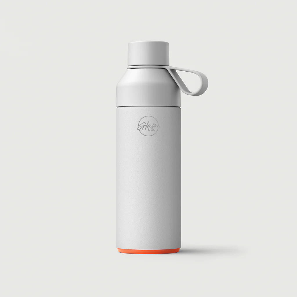 Ocean Bottle - GO 500ml