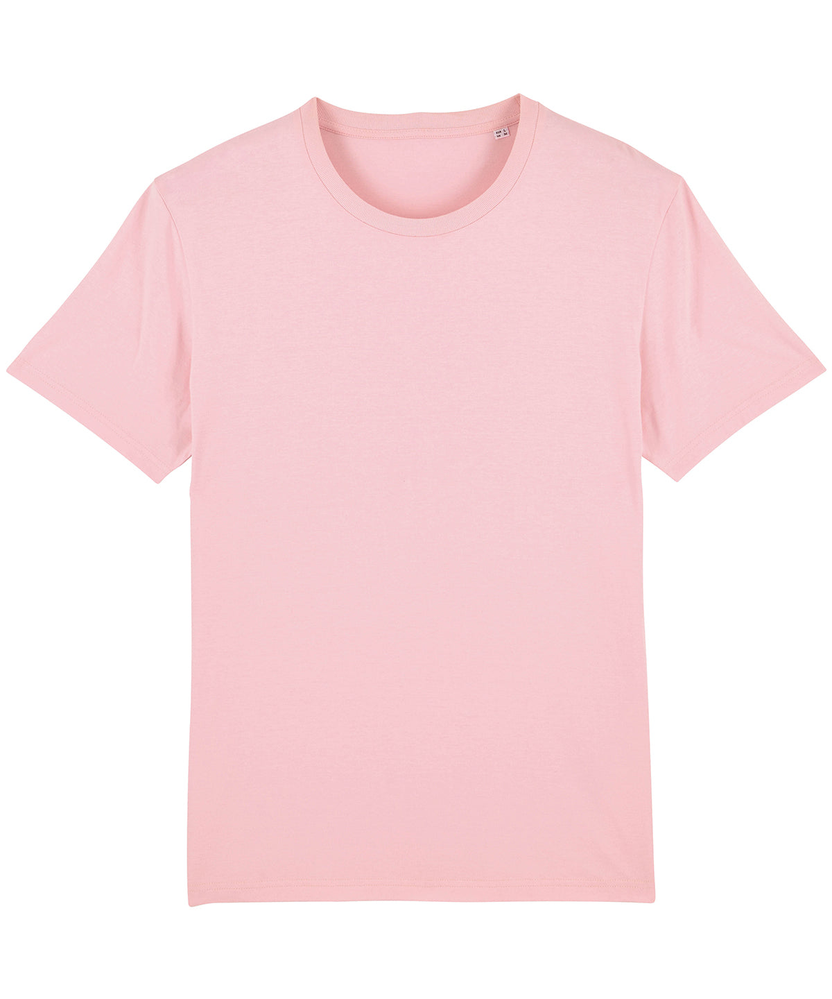 Unisex Creator iconic t-shirt - The Brights