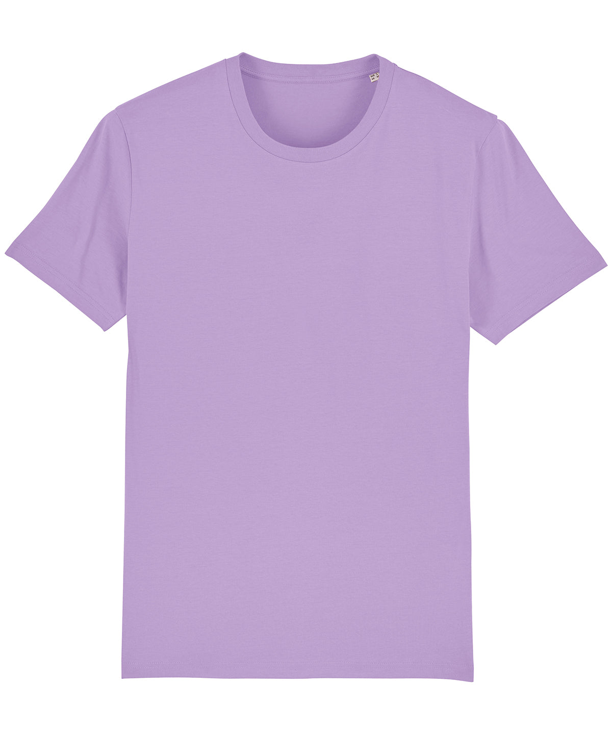 Unisex Creator iconic t-shirt - The Brights