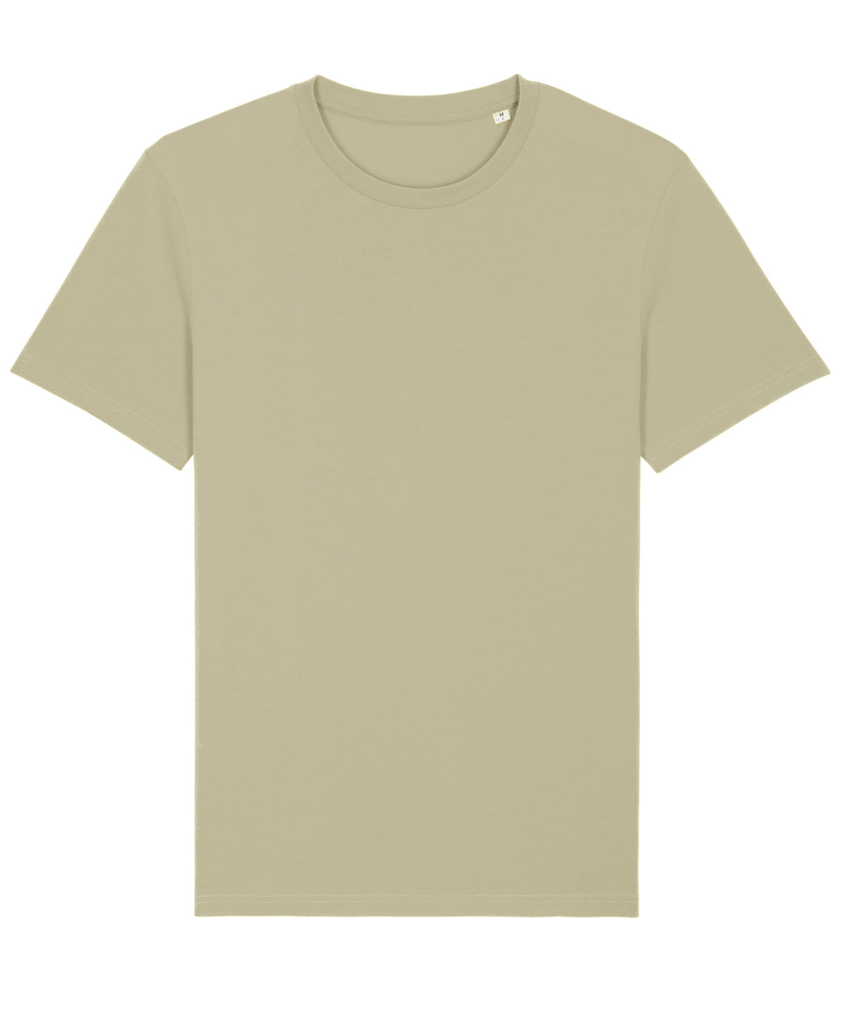 Unisex Creator iconic t-shirt - The Brights