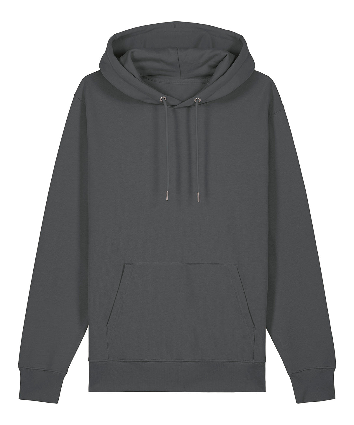 Unisex Cruiser 2.0 Iconic Hoodie