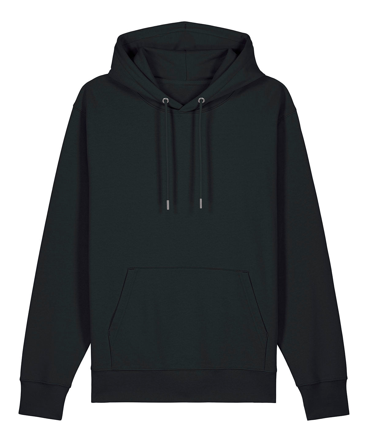 Unisex Cruiser 2.0 Iconic Hoodie