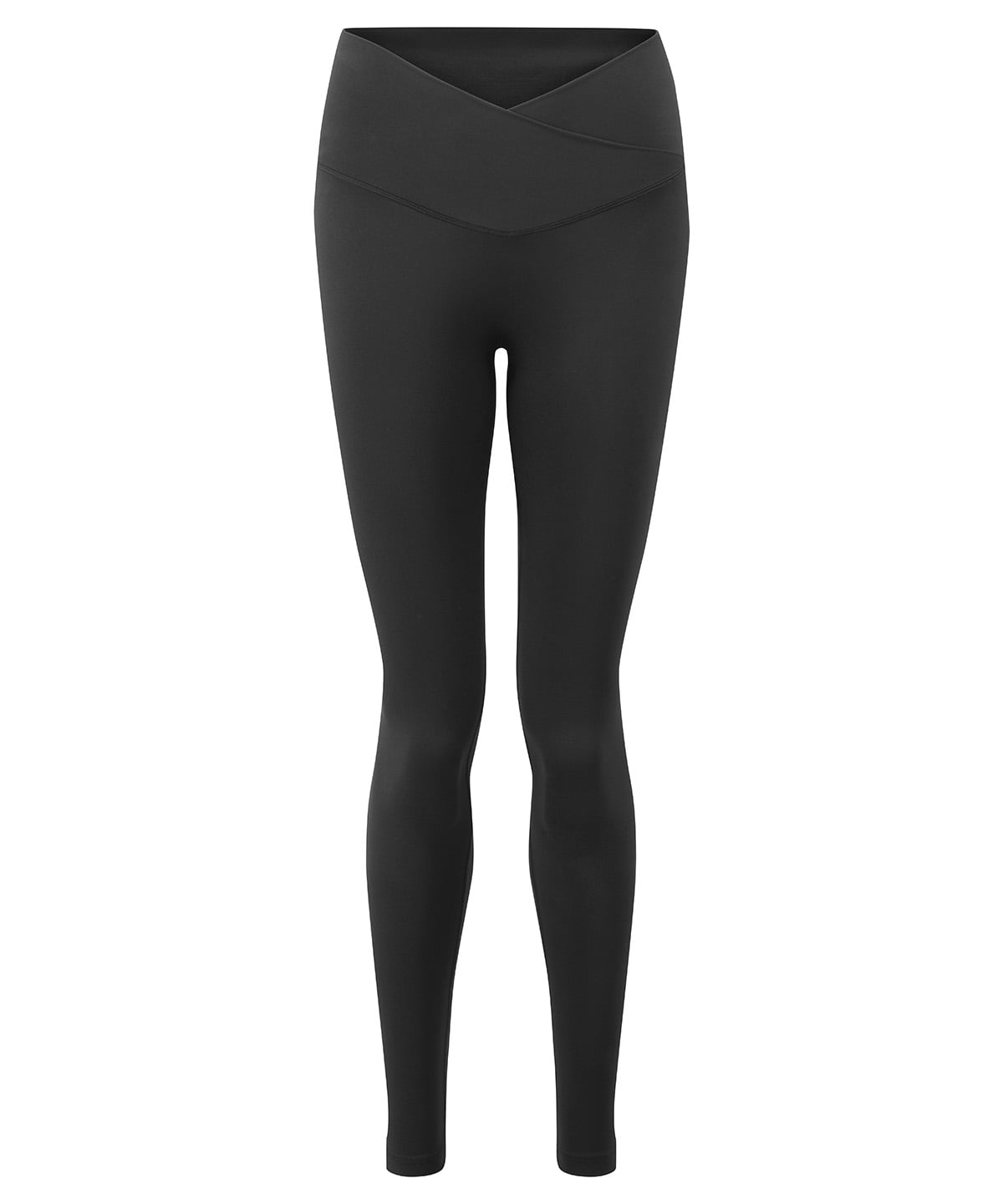 Recycled Luxe Leggings