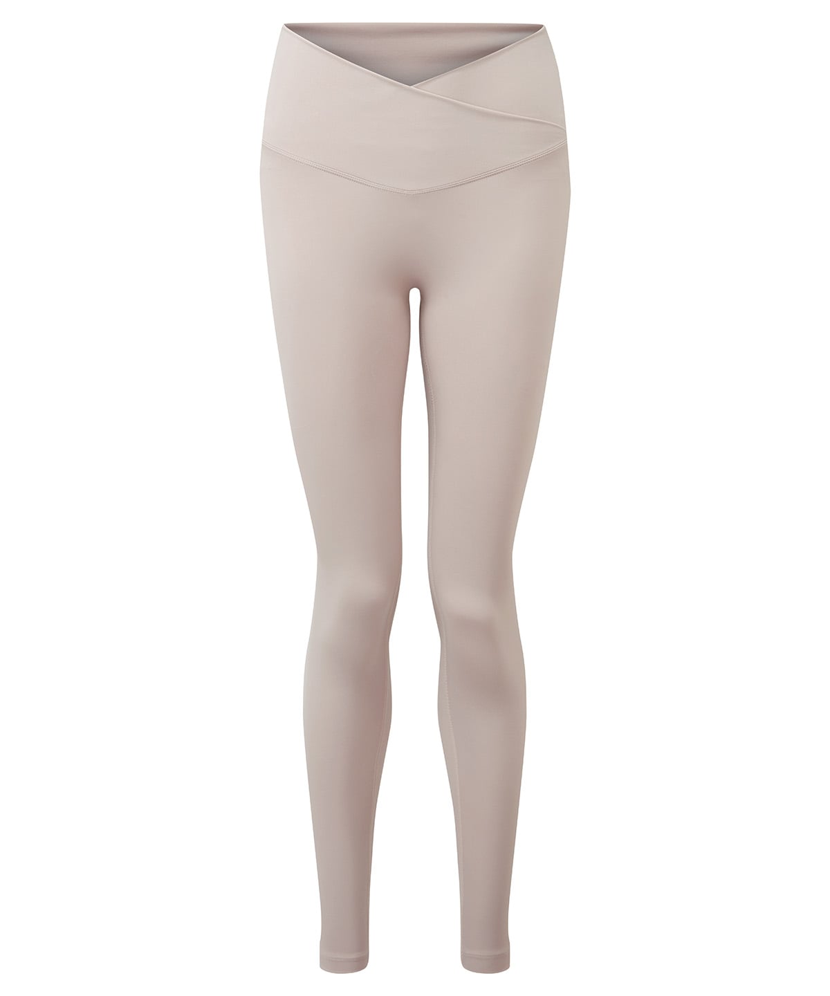 Recycled Luxe Leggings
