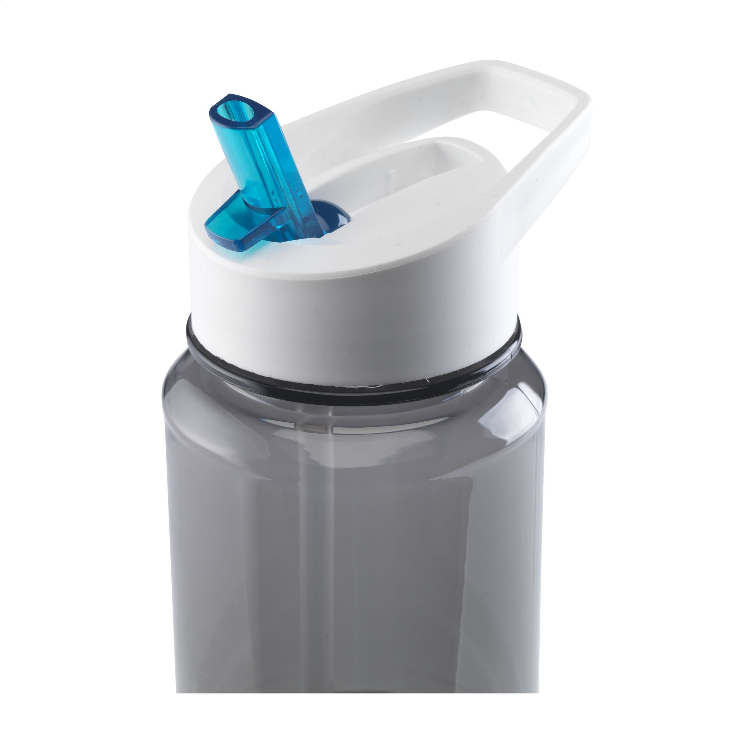 Silly Bottle 750 ml Water Bottle