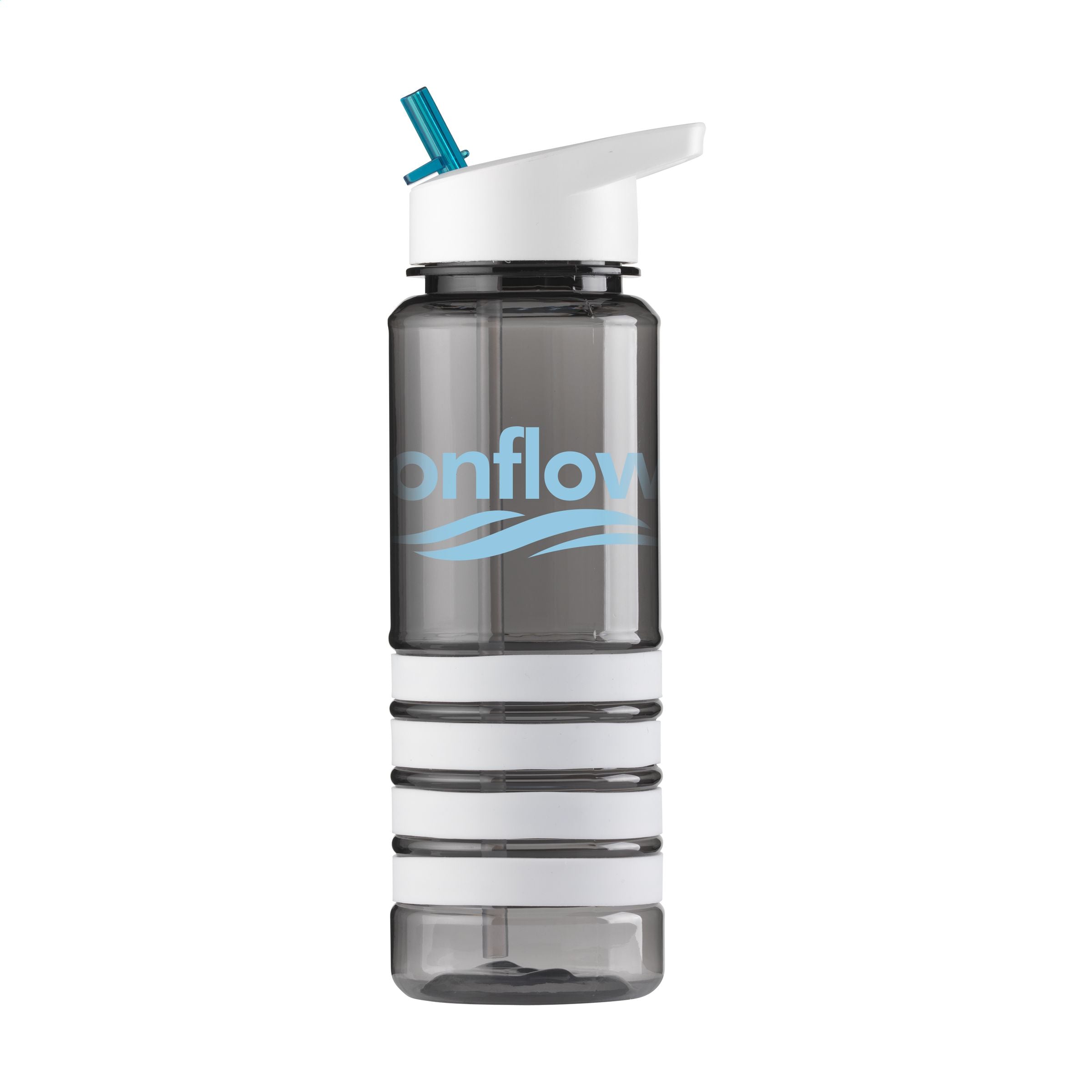Silly Bottle 750 ml Water Bottle