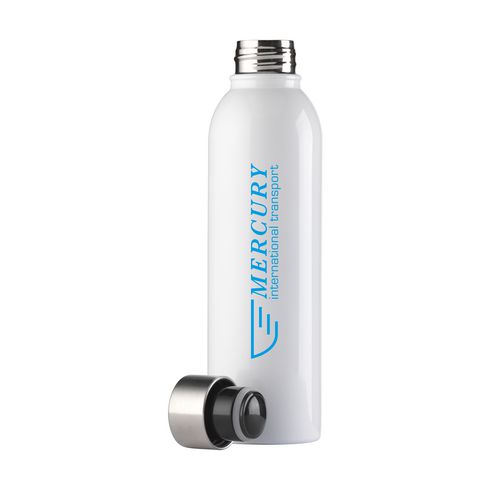 Apollo 500 ml drinking bottle From £7.50