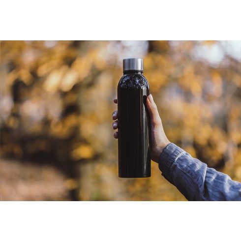 Apollo 500 ml drinking bottle From £7.50