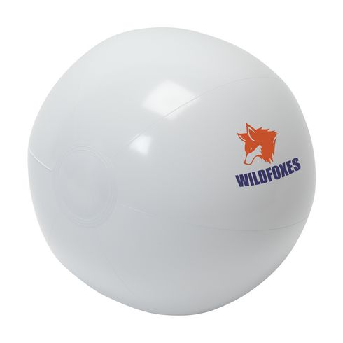 Beach Ball - Large