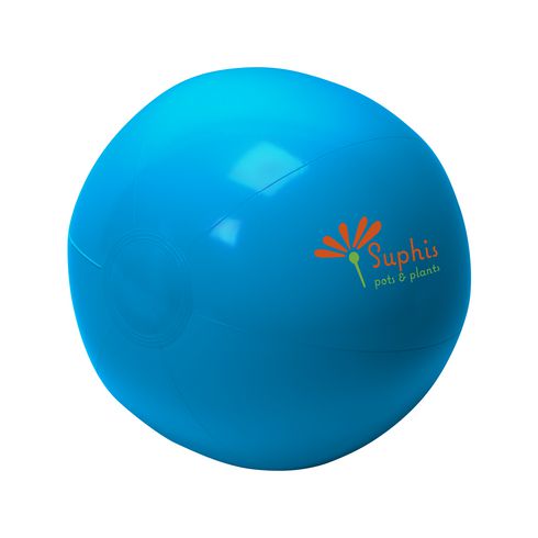 Beach Ball - Large