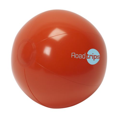 Beach Ball - Large