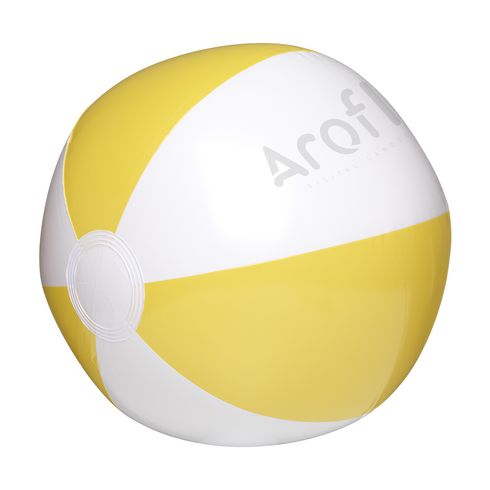 Beach Ball - Small