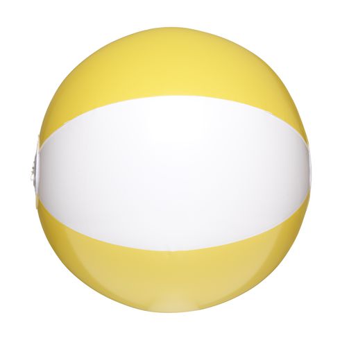 Beach Ball - Small