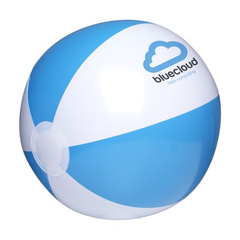 Beach Ball - Small