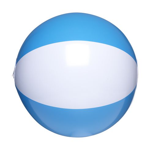 Beach Ball - Small