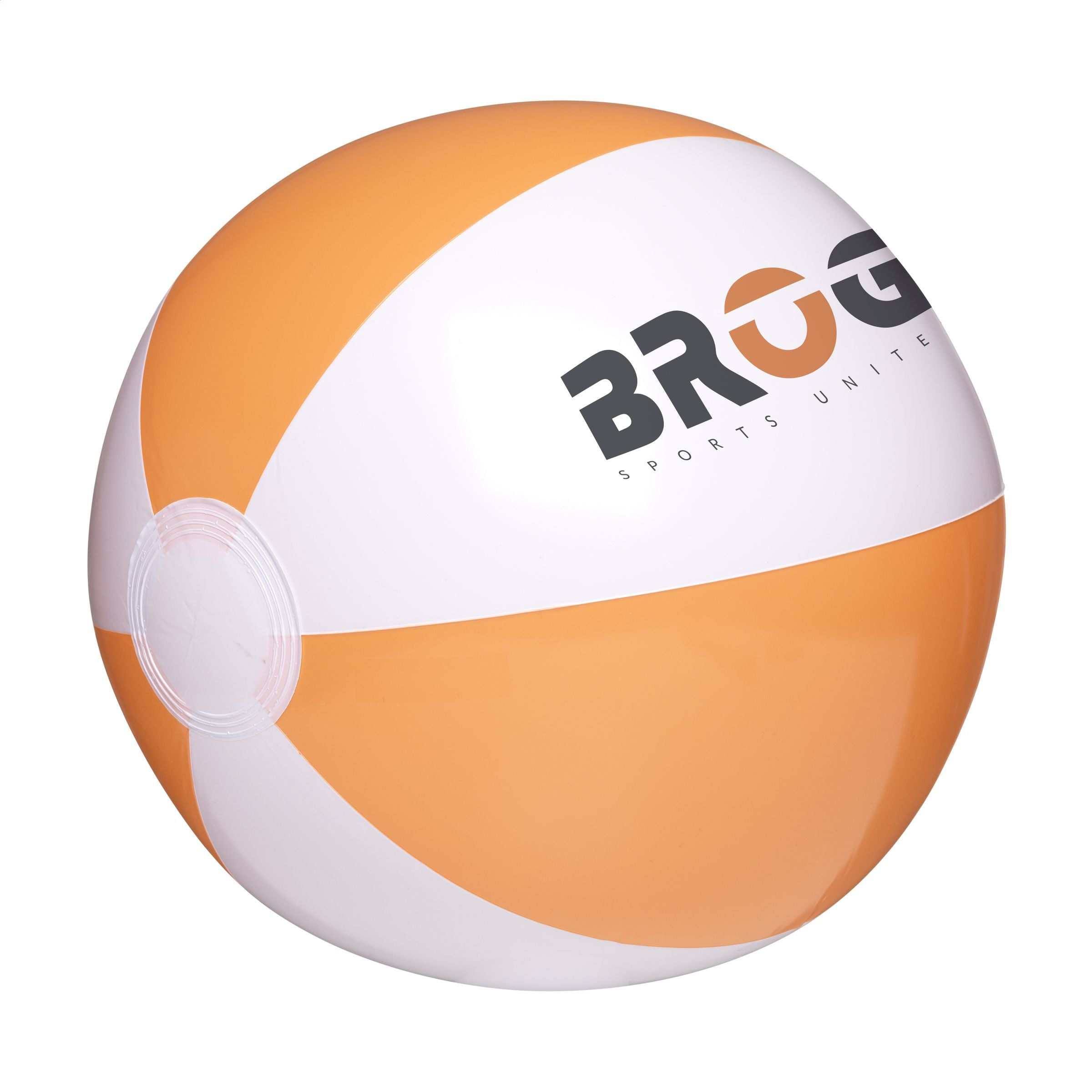 Beach Ball - Small