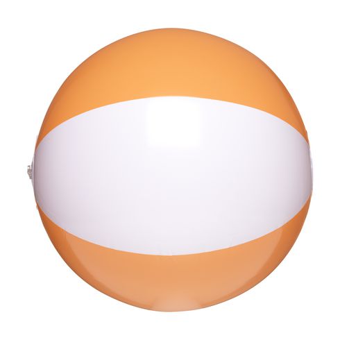 Beach Ball - Small