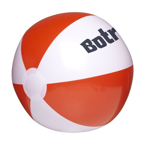 Beach Ball - Small