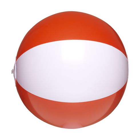 Beach Ball - Small