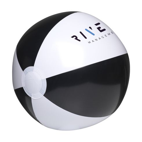 Beach Ball - Small
