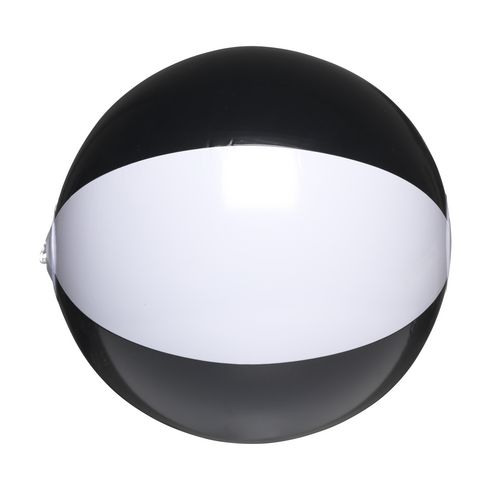 Beach Ball - Small