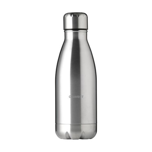 Topflask 500 ml drinking bottle