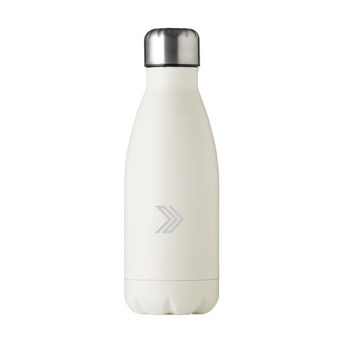 Topflask 500 ml drinking bottle