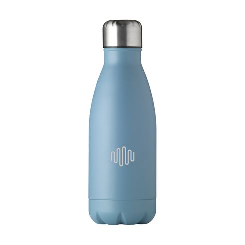 Topflask 500 ml drinking bottle