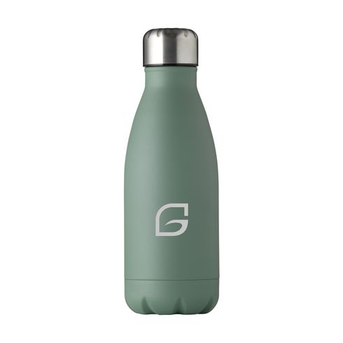 Topflask 500 ml drinking bottle