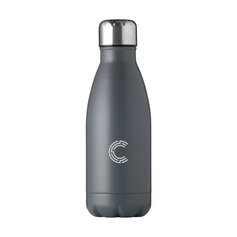 Topflask 500 ml drinking bottle