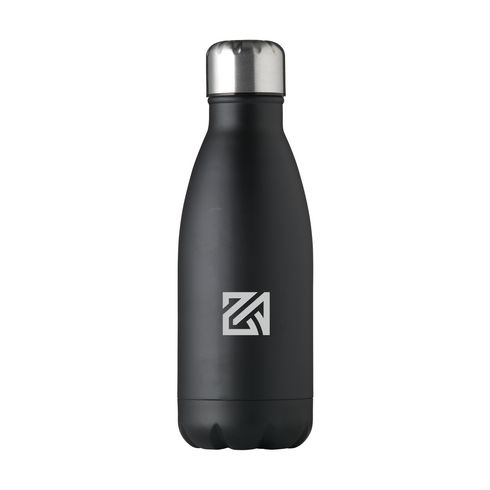 Topflask 500 ml drinking bottle