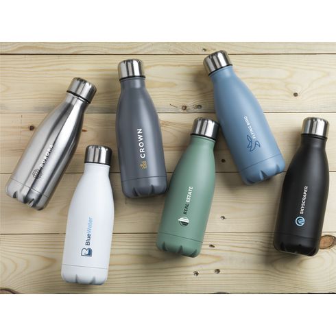 Topflask 500 ml drinking bottle