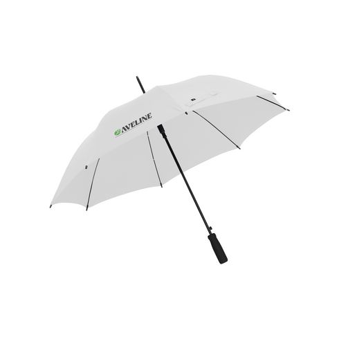 Colorado RPET umbrella 23"