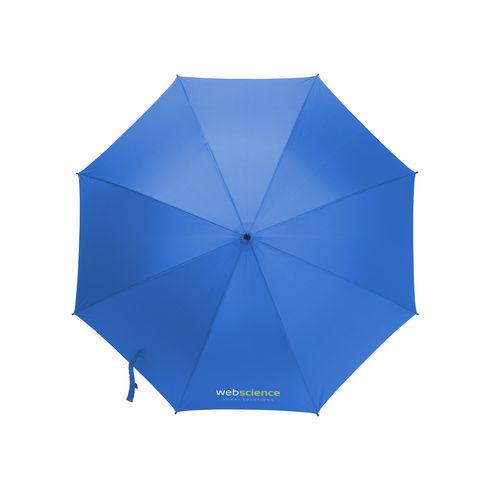 Colorado RPET umbrella 23"