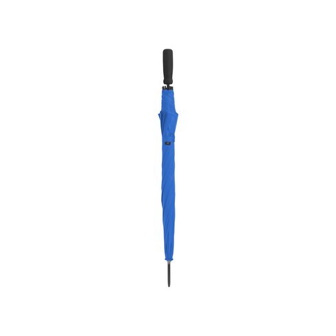 Colorado RPET umbrella 23"