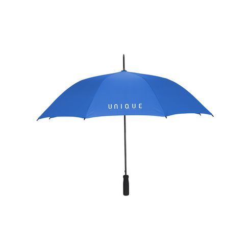 Colorado RPET umbrella 23"