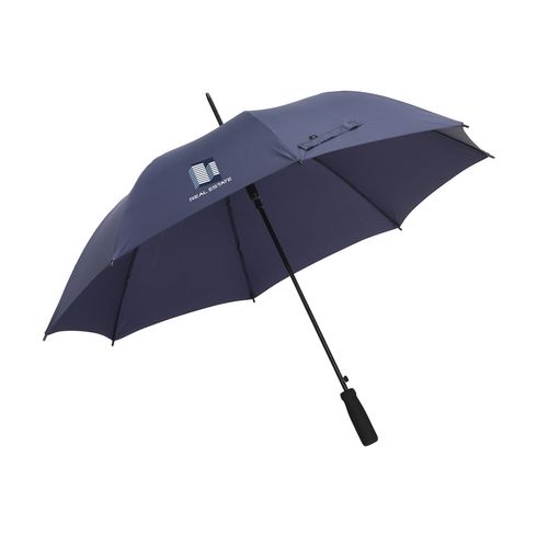 Colorado RPET umbrella 23"