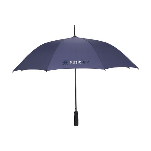 Colorado RPET umbrella 23"