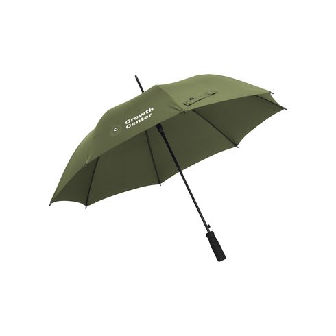 Colorado RPET umbrella 23"