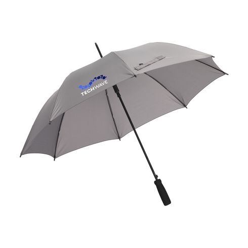 Colorado RPET umbrella 23"