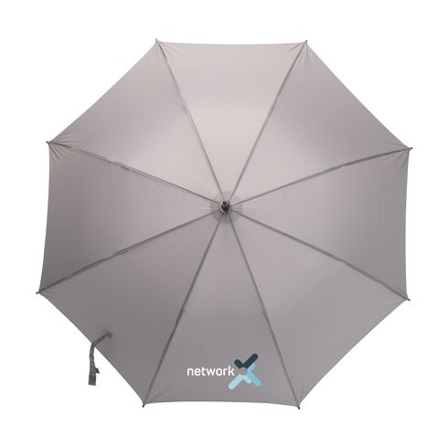 Colorado RPET umbrella 23"
