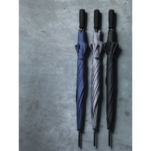 Colorado RPET umbrella 23"