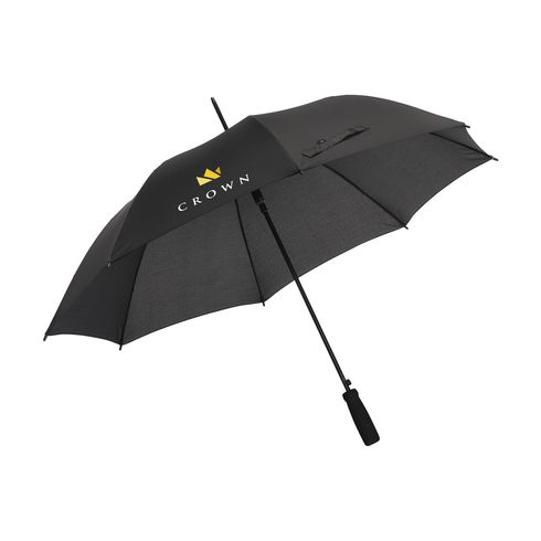 Colorado RPET umbrella 23"