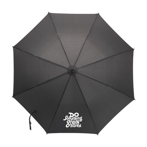 Colorado RPET umbrella 23"