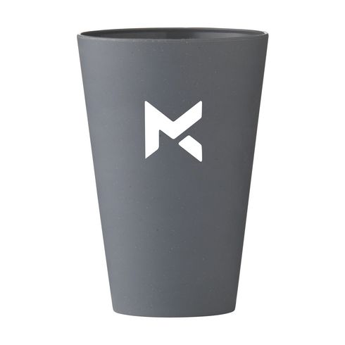 Kenzu ECO Wheat Straw Cup