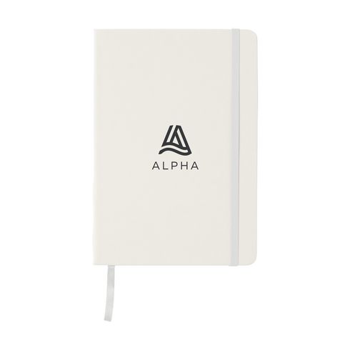 BudgetNote A5 - Box of 100