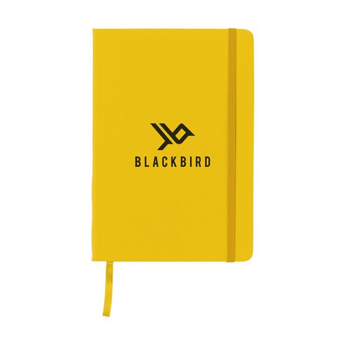 BudgetNote A5 - Box of 100